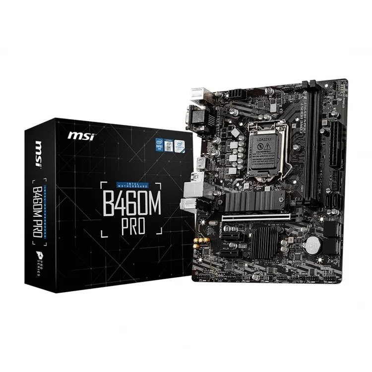 mainboard-msi-b460m-pro-1-songphuong