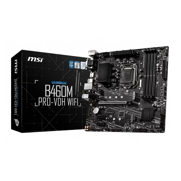 mainboard-msi-b460m-pro-vdh-wifi-songphuong