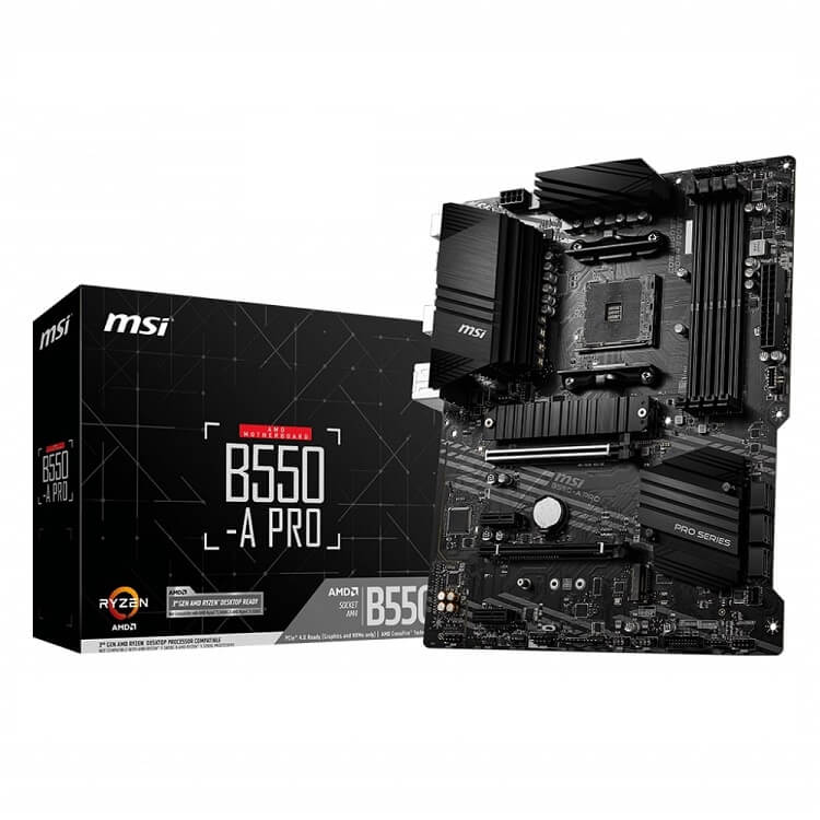 mainboard-msi-b550-a-pro-1-songphuong
