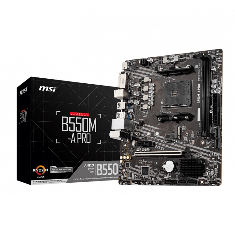 mainboard-msi-b550m-a-pro-songphuong