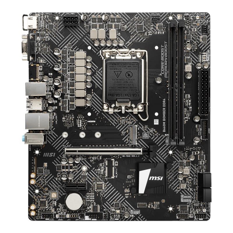 mainboard-msi-b660m-bomber-ddr4-songphuong