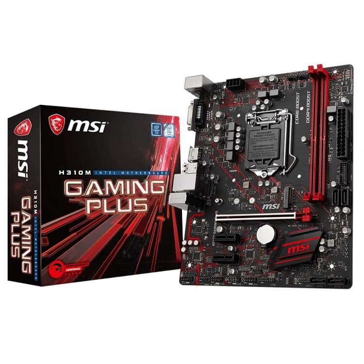 mainboard-msi-h310m-gaming-plus-1-songphuong