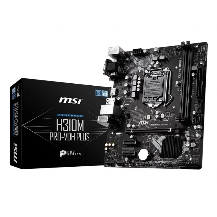 mainboard-msi-h310m-pro-vdh-plus-1-songphuong