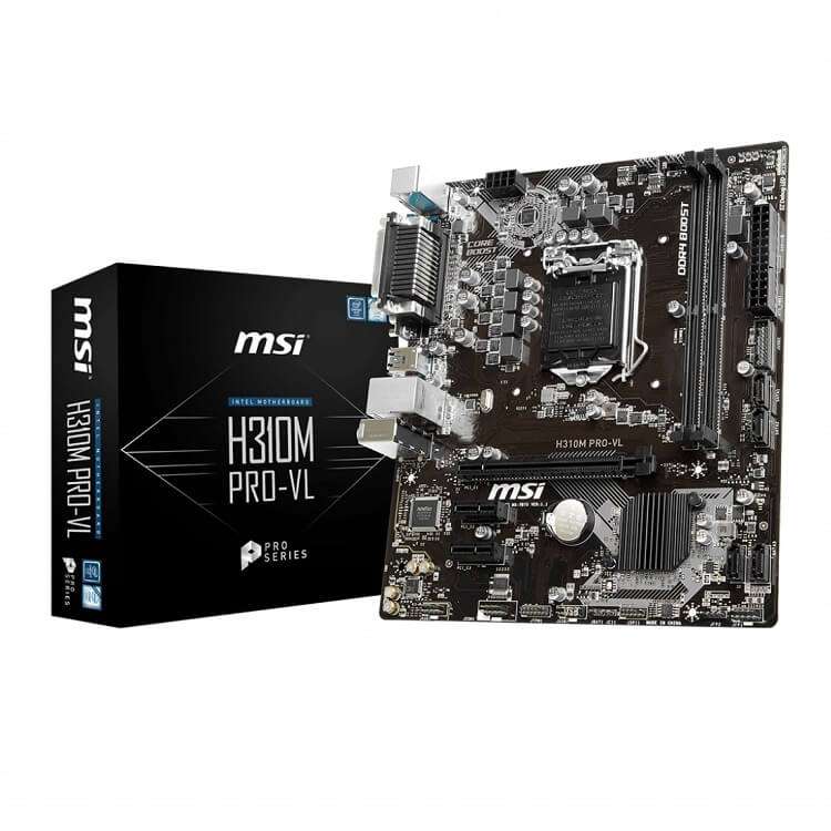 mainboard-msi-h310m-pro-vl-1-songphuong