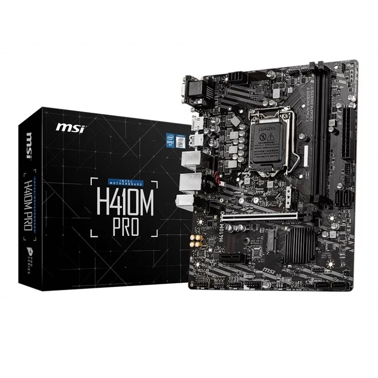 mainboard-msi-h410m-pro-1-songphuong