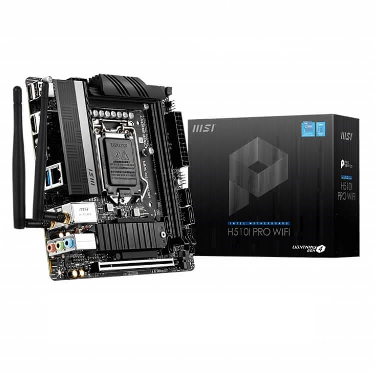 mainboard-msi-h510i-pro-wifi-1-songphuong