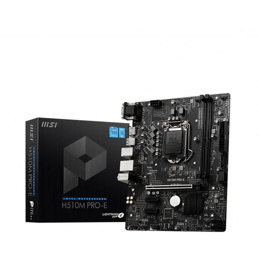 mainboard-msi-h510m-pro-e-songphuong