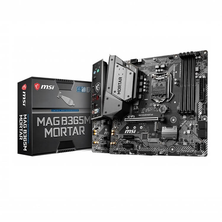 mainboard-msi-mag-b365m-mortar-1-songphuong