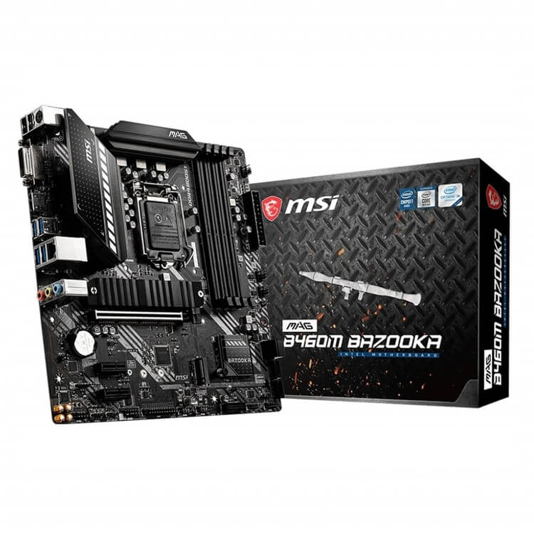 mainboard-msi-mag-b460m-bazooka-1-songphuong