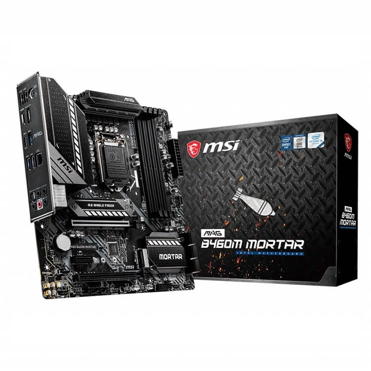 mainboard-msi-mag-b460m-mortar-1-songphuong