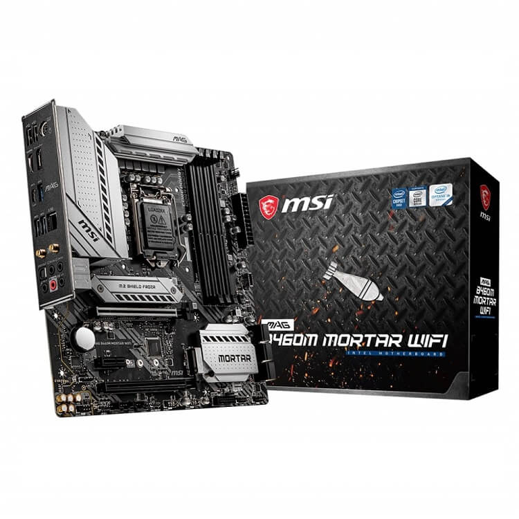 mainboard-msi-mag-b460m-mortar-wifi-1-songphuong