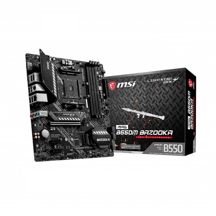 mainboard-msi-mag-b550m-bazooka-1-songphuong