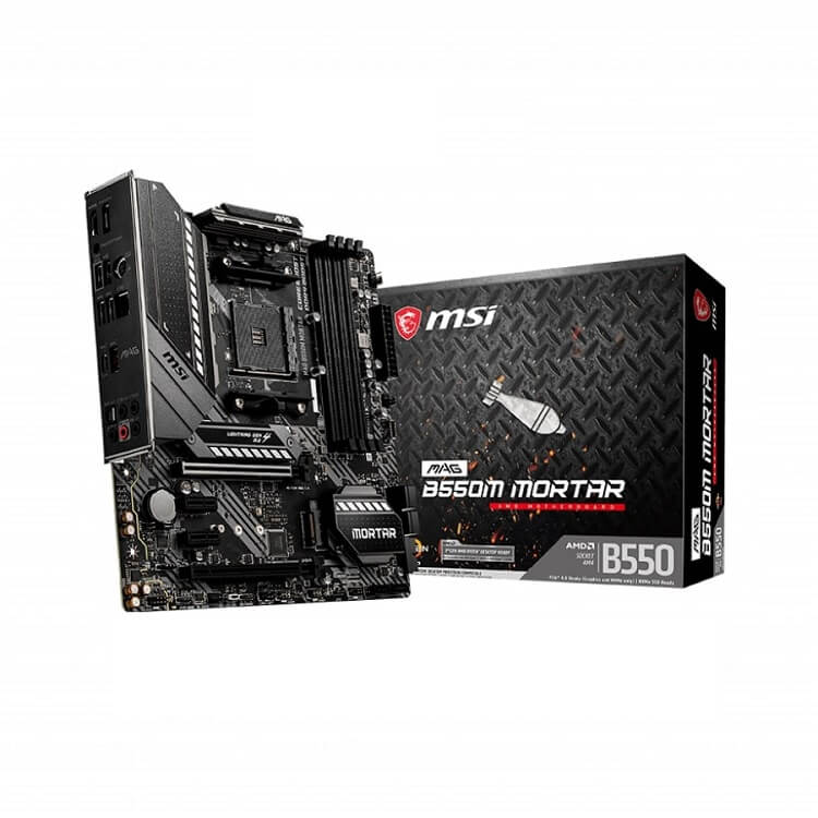 mainboard-msi-mag-b550m-mortar-1-songphuong