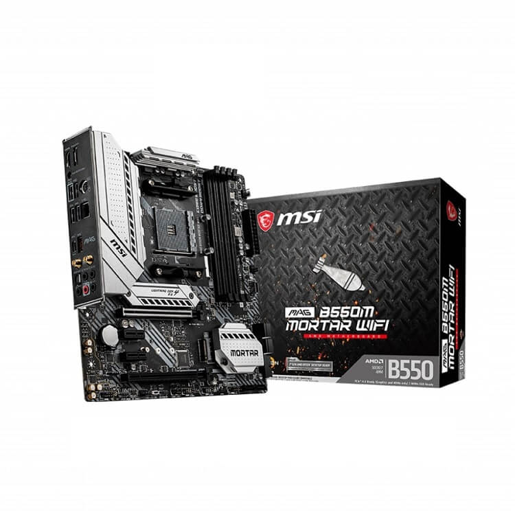 mainboard-msi-mag-b550m-mortar-wifi-1-songphuong
