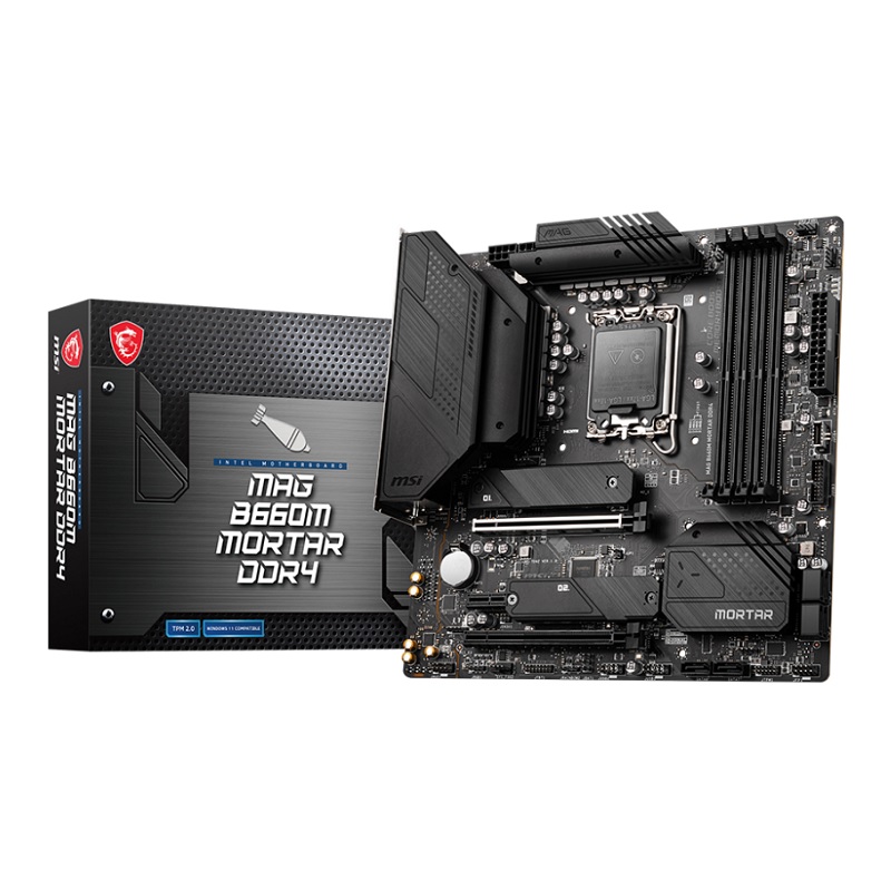 mainboard-msi-mag-b660m-mortar-ddr4-1-songphuong
