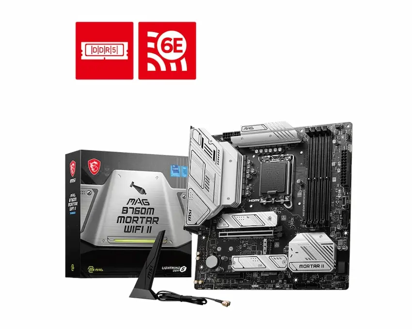mainboard-msi-mag-b760m-mortar-ii-wifi-ddr5-1