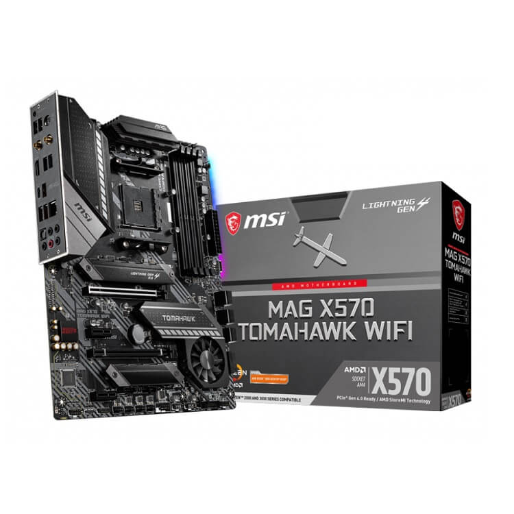 mainboard-msi-mag-x570-tomahawk-wifi-songphuong