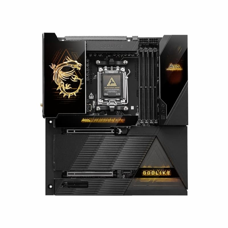 mainboard-msi-meg-x870e-godlike-1