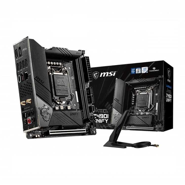mainboard-msi-meg-z490i-unify-1-songphuong
