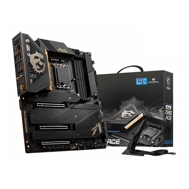 mainboard-msi-meg-z690-ace-1-songphuong