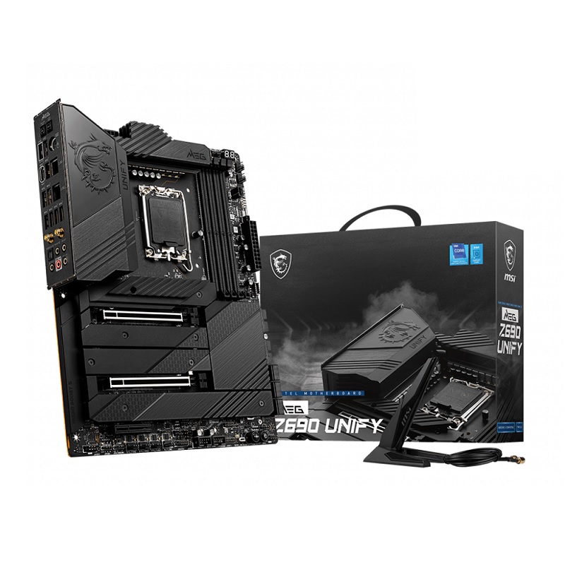 mainboard-msi-meg-z690-unify-1-songphuong
