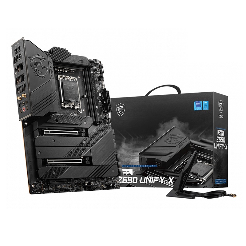 mainboard-msi-meg-z690-unify-x-1-songph