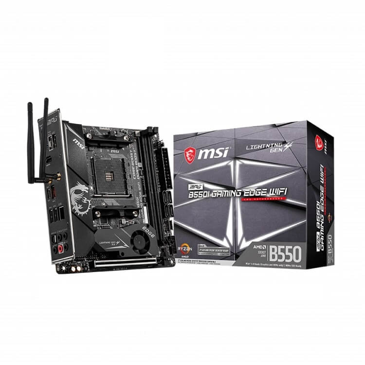 mainboard-msi-mpg-b550i-gaming-edge-wifi-1-songphuong