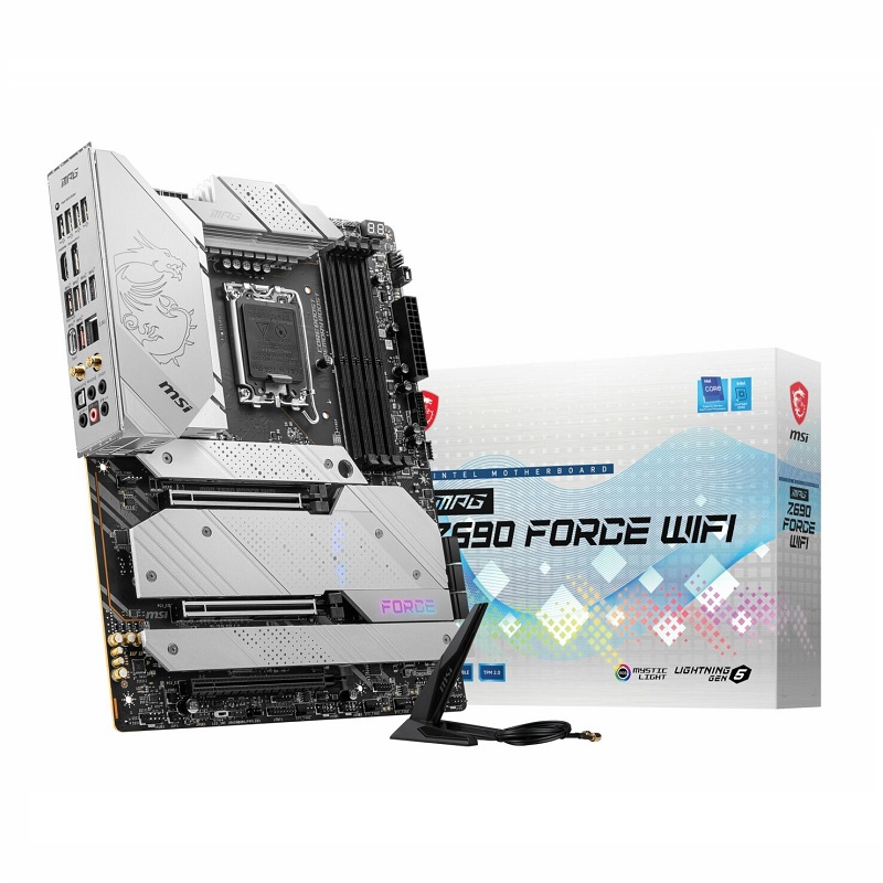 mainboard-msi-mpg-z690-force-wifi-1-songphuong