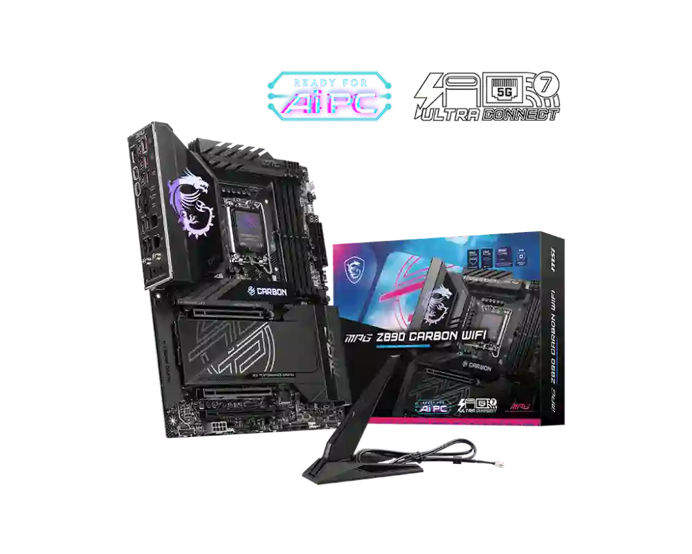 mainboard-msi-mpg-z890-carbon-wifi-1