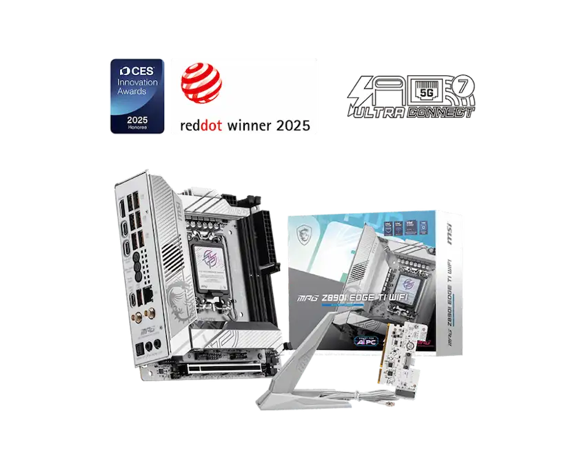 mainboard-msi-mpg-z890i-edge-ti-wifi-1