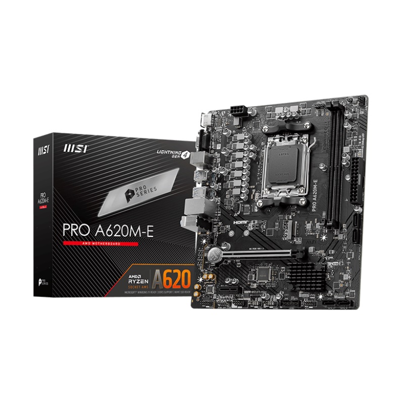 mainboard-msi-pro-a620m-e-1-songphuong