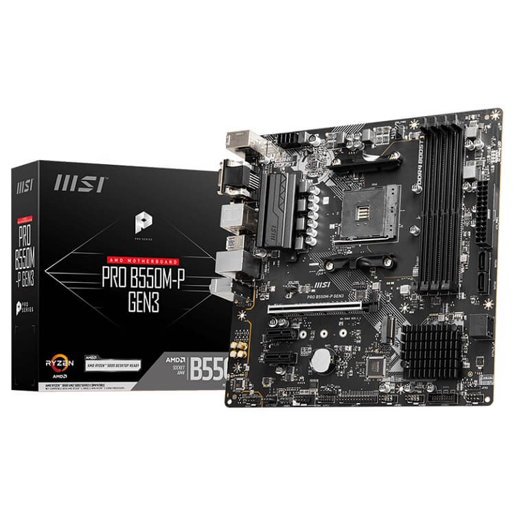mainboard-msi-pro-b550m-p-gen3-songphuong