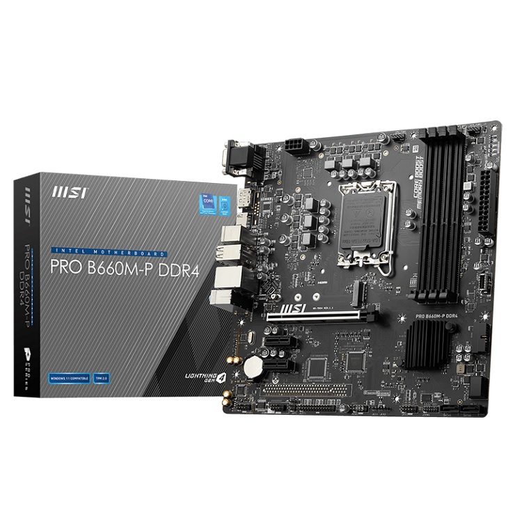 mainboard-msi-pro-b660m-p-ddr4-songphuong