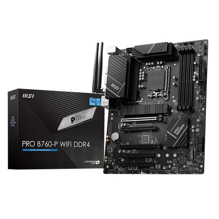 mainboard-msi-pro-b760-p-wifi-ddr4-songphuong