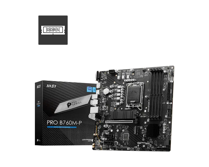 mainboard-msi-pro-b760m-p-ddr5-1