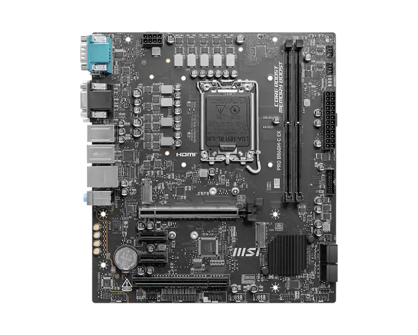 mainboard-msi-pro-b860m-c-ex-1