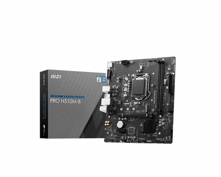 mainboard-msi-pro-h510m-b-1