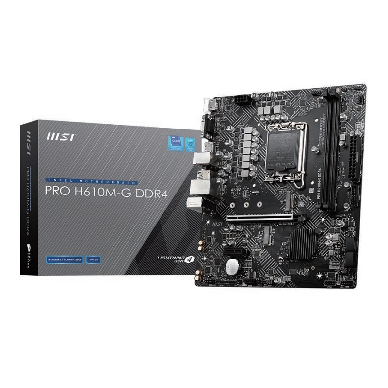 mainboard-msi-pro-h610m-g-ddr4-1-songphuong