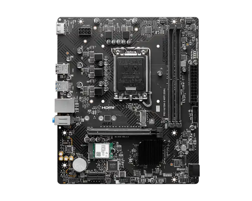 mainboard-msi-pro-h610m-s-wifi-2