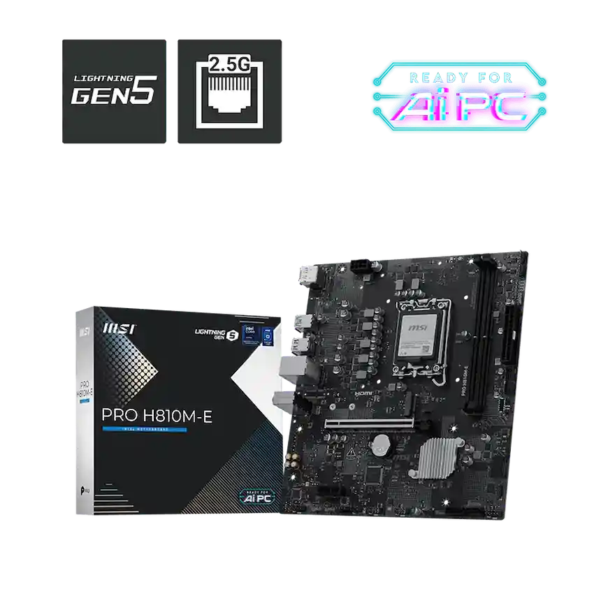 mainboard-msi-pro-h810m-e-ddr5-1