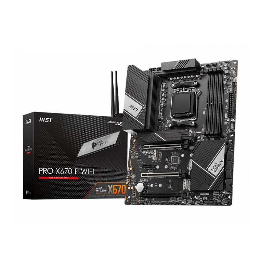 mainboard-msi-pro-x670-p-wifi-songphuong