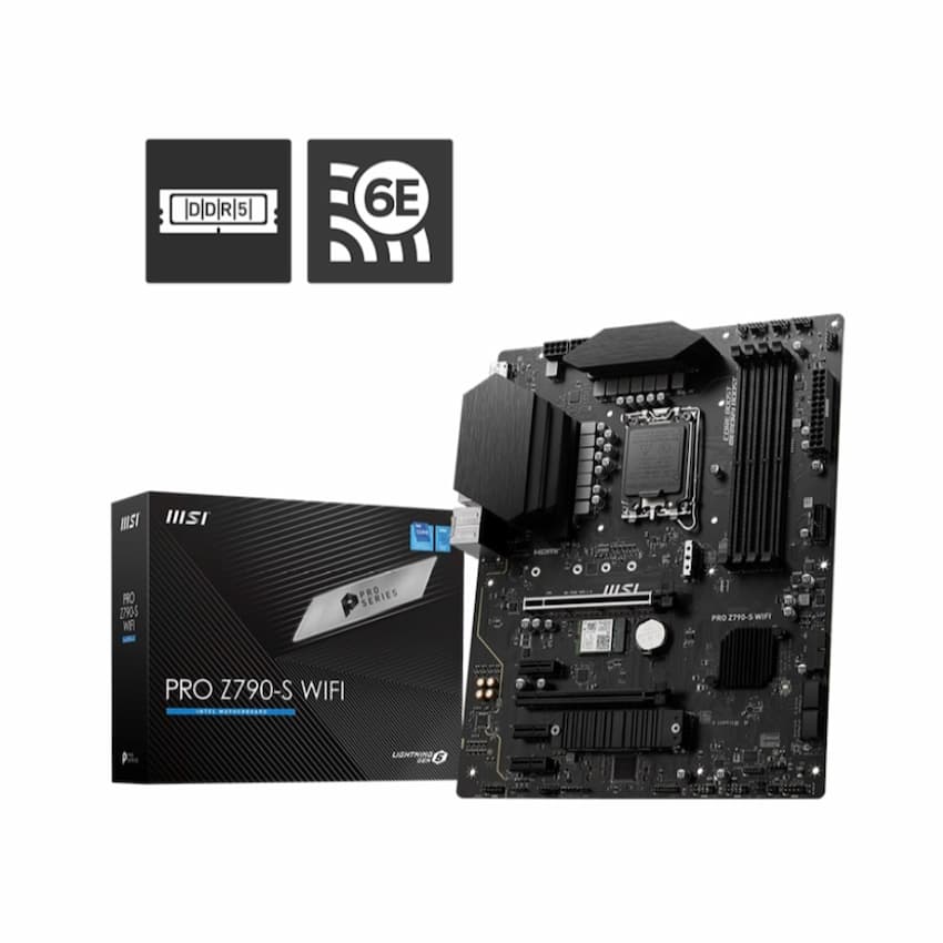 mainboard-msi-pro-z790-s-wifi-ddr5-1