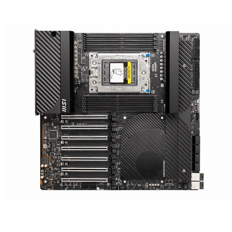 mainboard-msi-ws-wrx80-songphuong