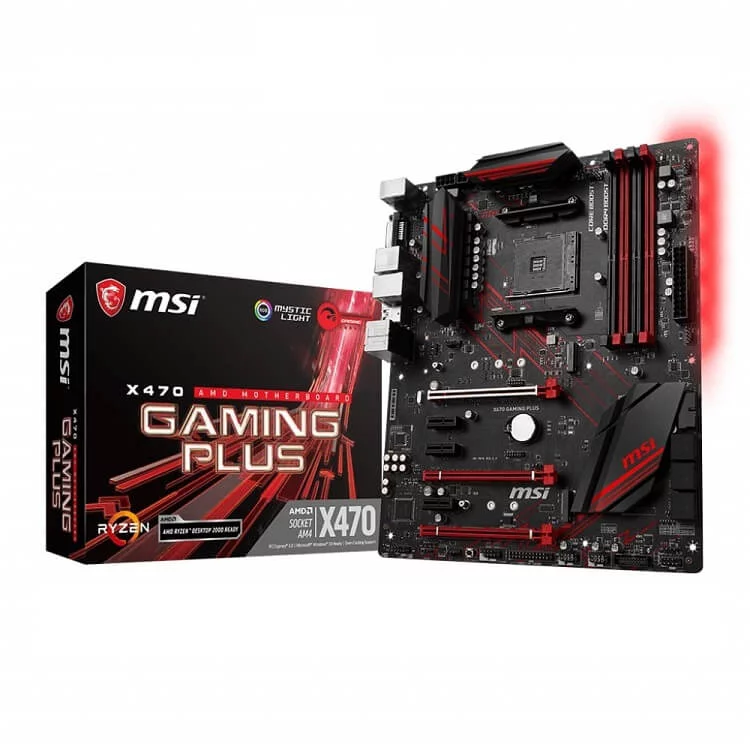 mainboard-msi-x470-gaming-plus-1-songphuong