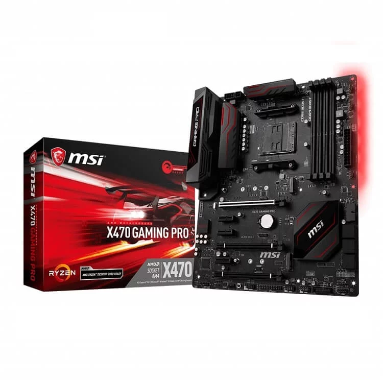 mainboard-msi-x470-gaming-pro-1-songphuong