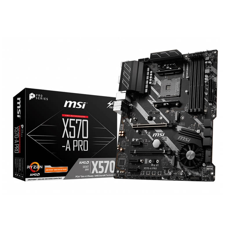mainboard-msi-x570-a-pro-songphuong