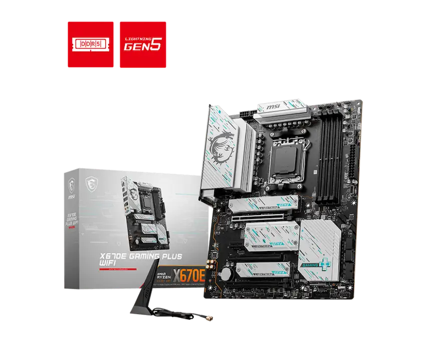 mainboard-msi-x670e-gaming-plus-wifi-1