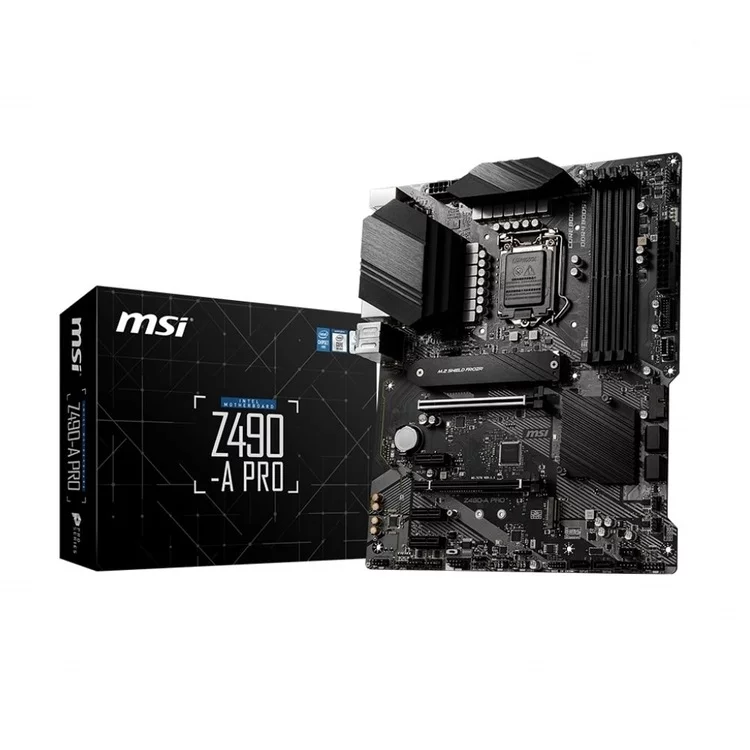 mainboard-msi-z490-a-pro-1-songphuong