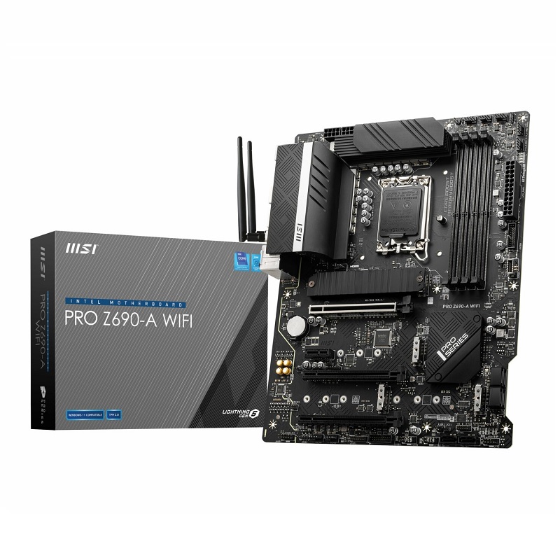 mainboard-msi-z690-a-pro-wifi-1-songphuong