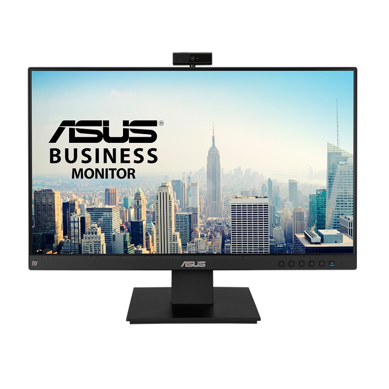 man-hinh-asus-be24eqk-1-songphuong